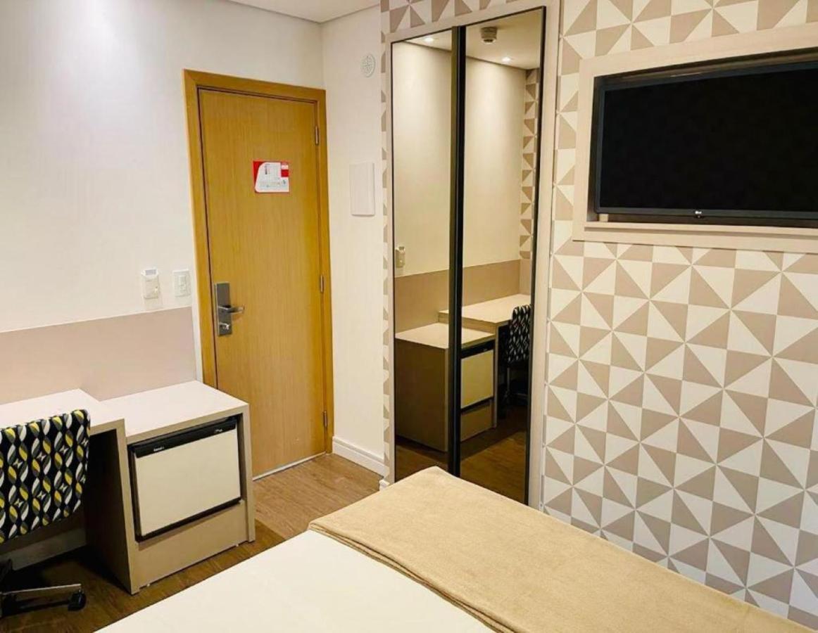 Hotel อารูจา ภายนอก รูปภาพ
