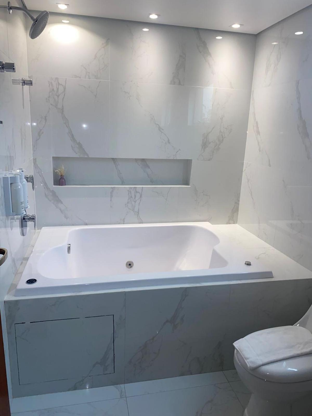 Hotel อารูจา ภายนอก รูปภาพ