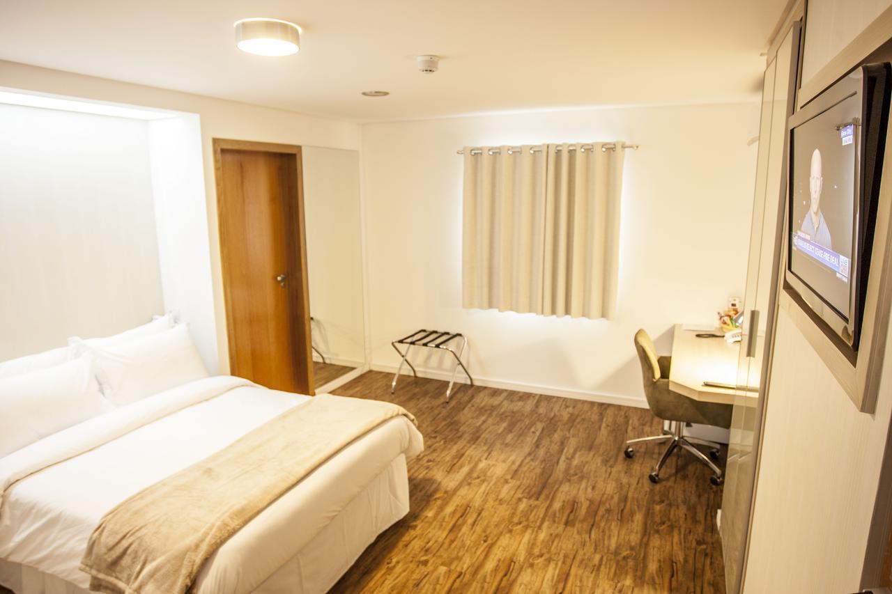 Hotel อารูจา ห้อง รูปภาพ